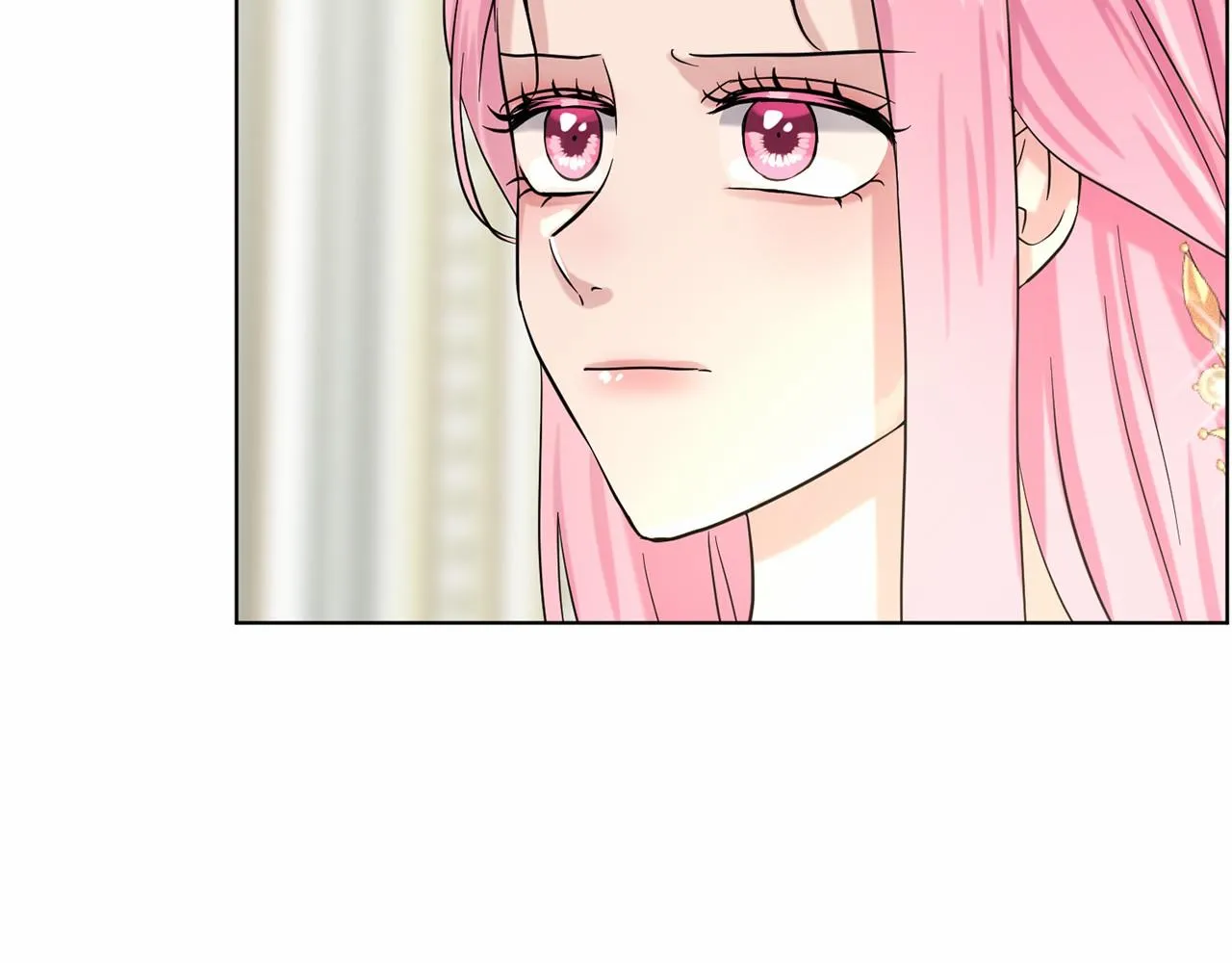 第41话 夫人 第132页