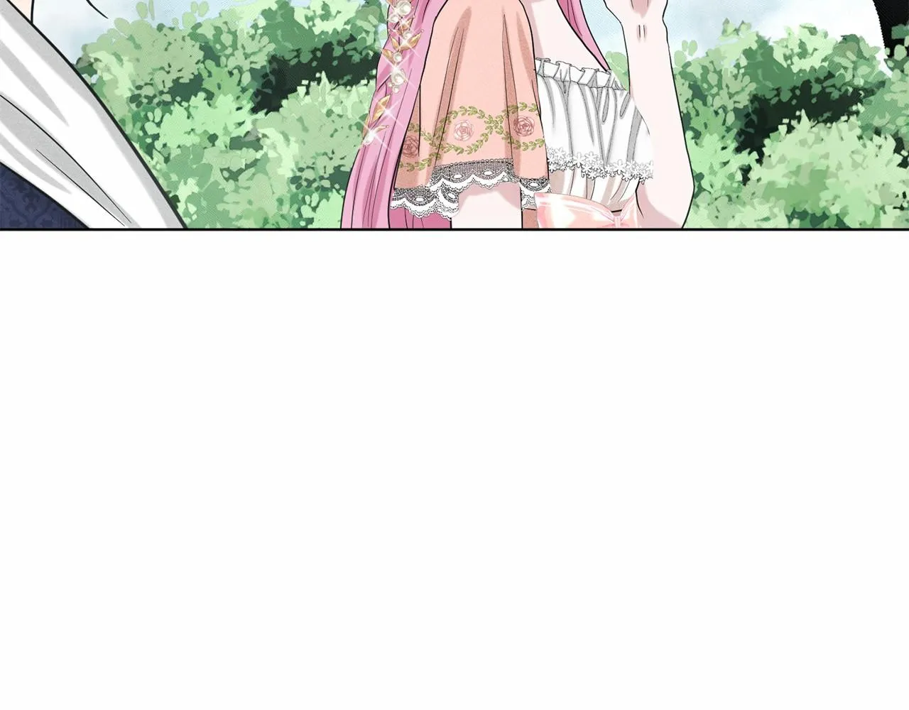第41话 夫人 第141页