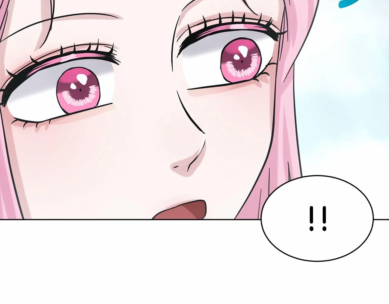 第41话 夫人 第147页