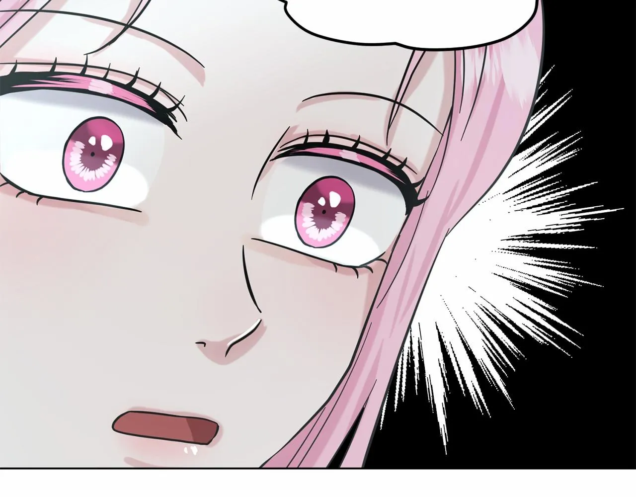 第41话 夫人 第161页