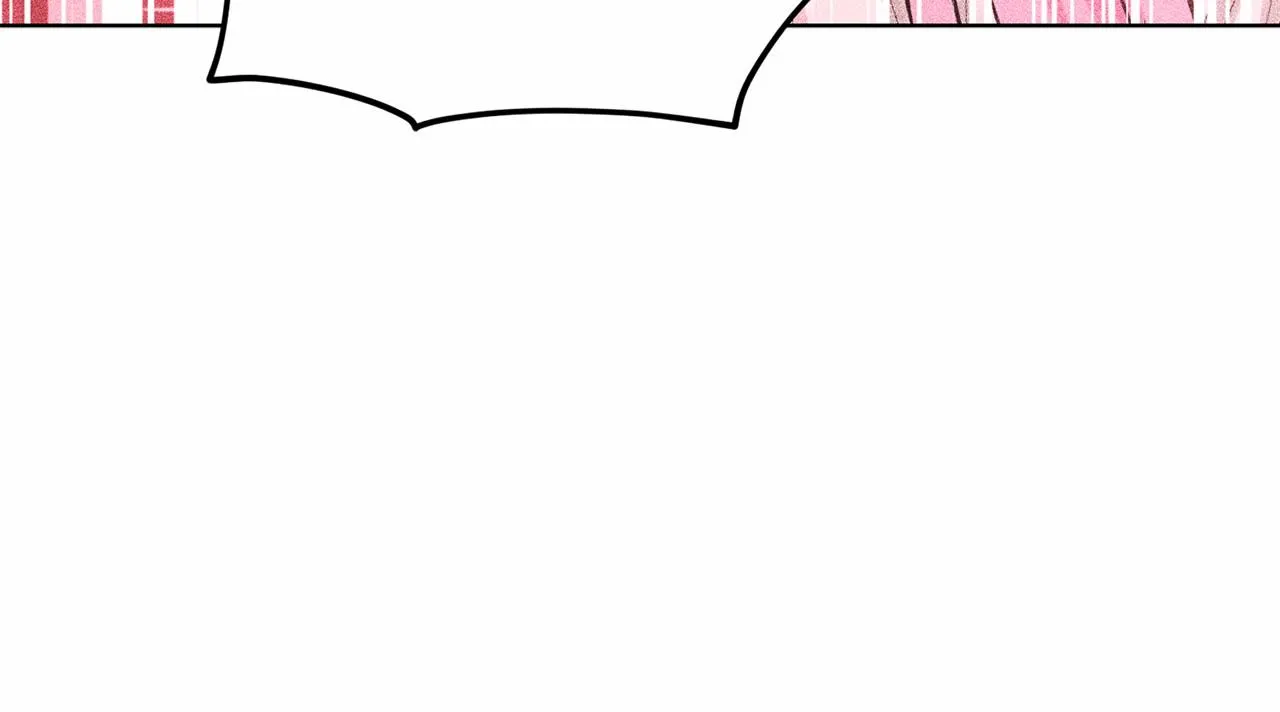 第41话 夫人 第168页