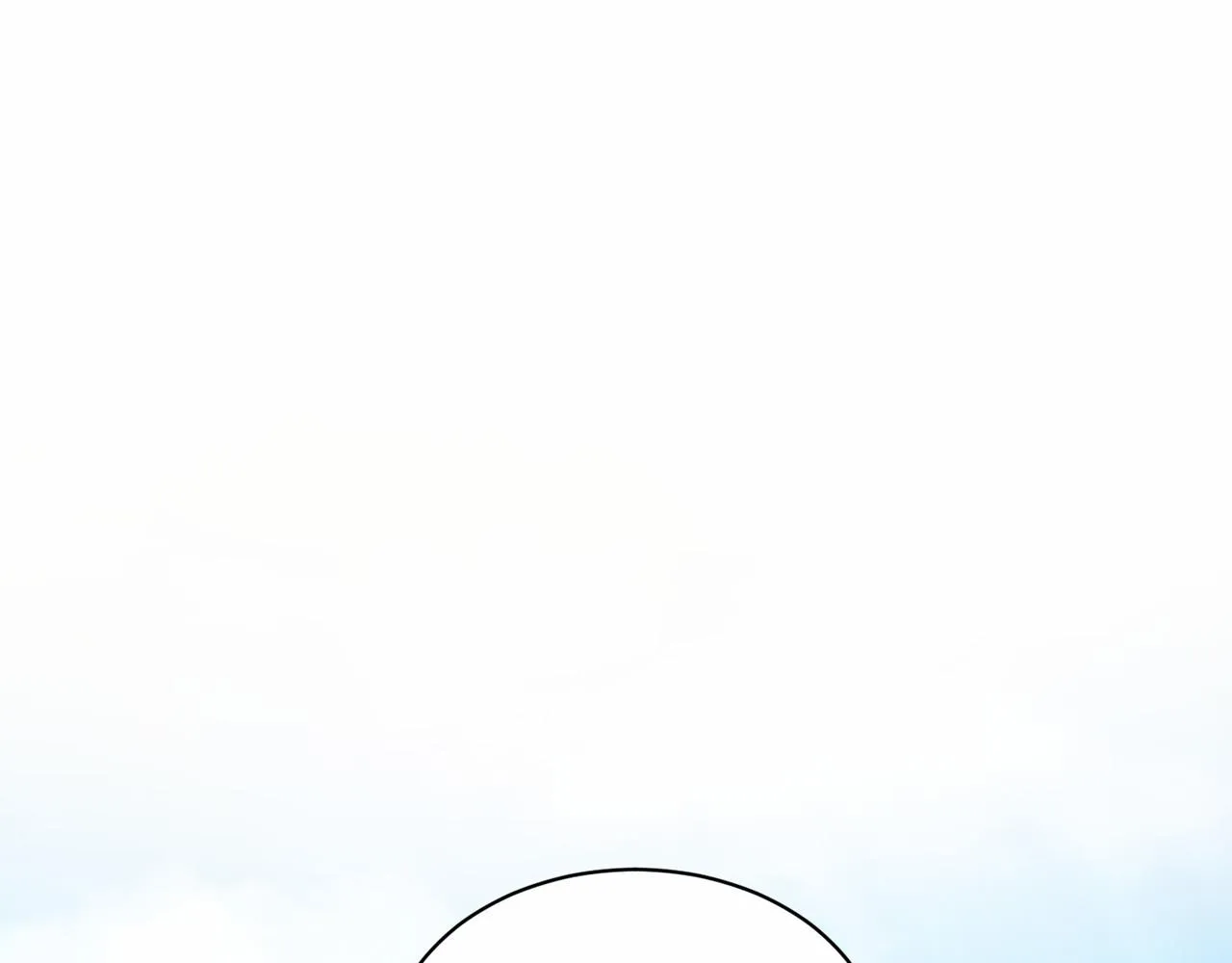 第41话 夫人 第220页