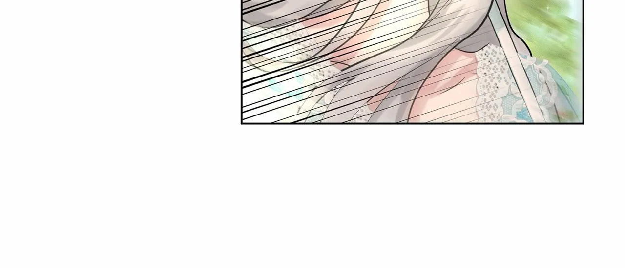 第40话 绿茶作死 第13页
