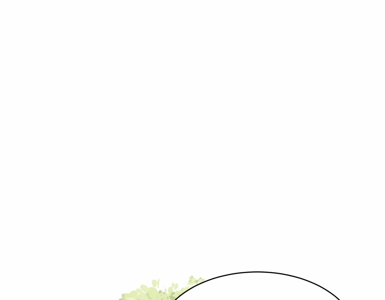 第40话 绿茶作死 第14页