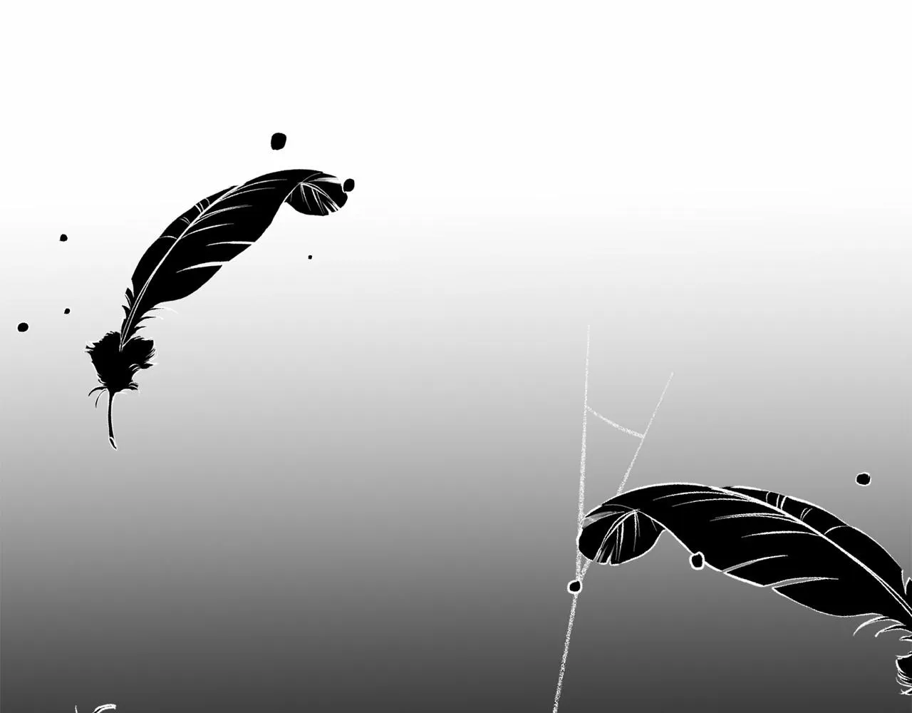 第40话 绿茶作死 第20页