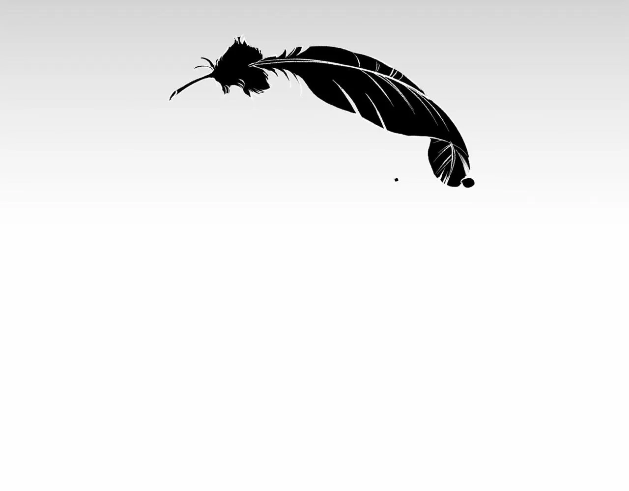 第40话 绿茶作死 第25页