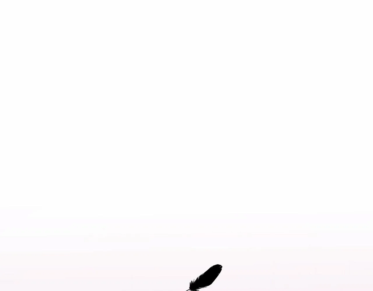 第40话 绿茶作死 第53页