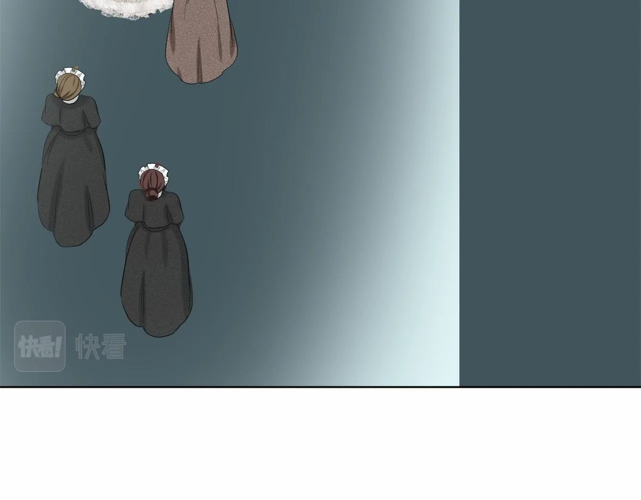 第40话 绿茶作死 第78页