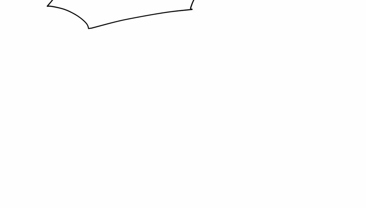 第40话 绿茶作死 第89页