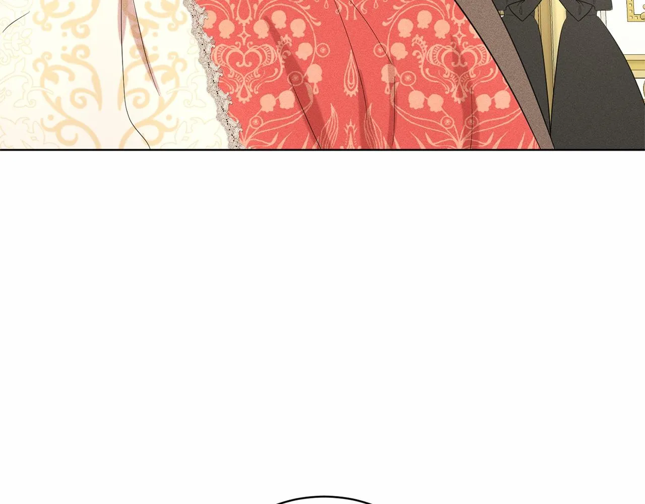 第40话 绿茶作死 第113页