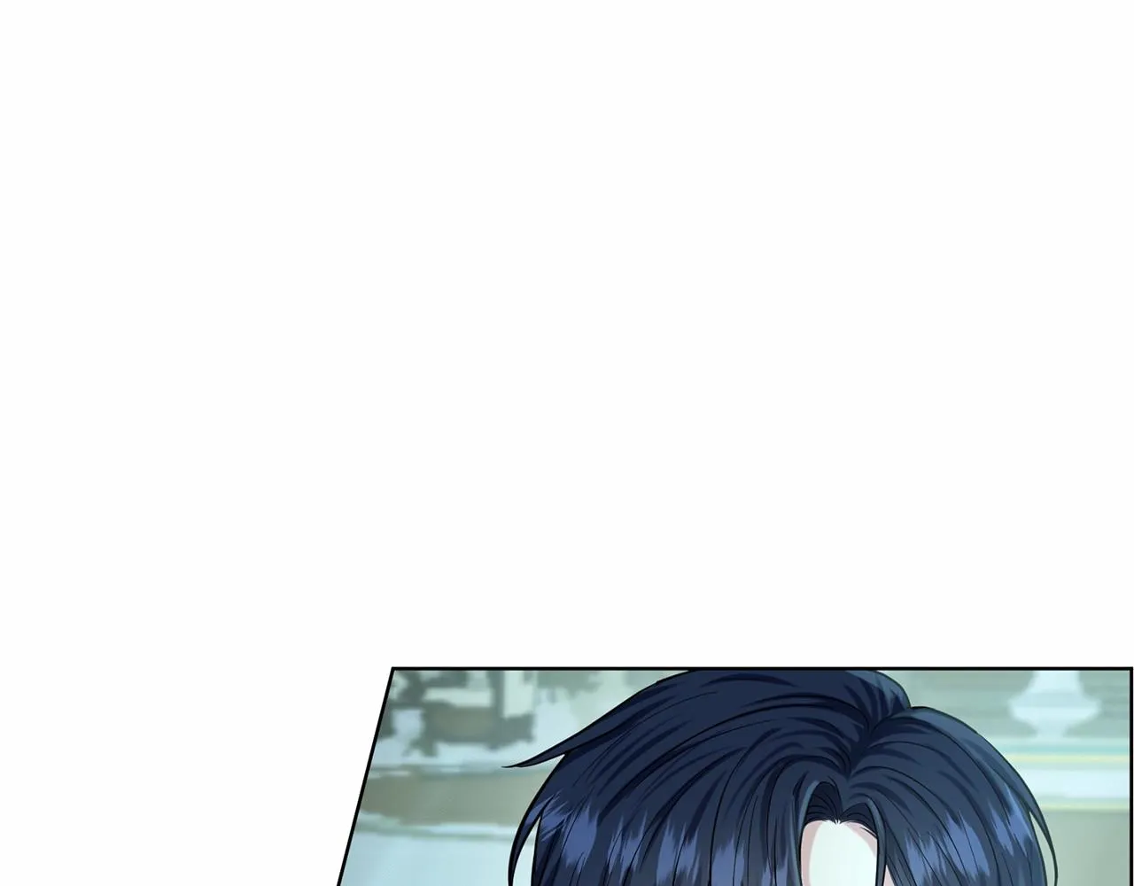 第40话 绿茶作死 第128页