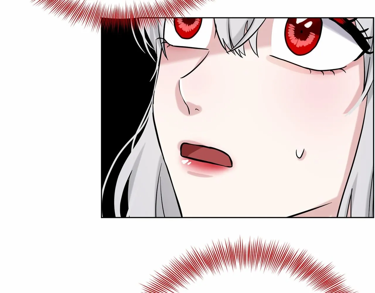 第40话 绿茶作死 第164页