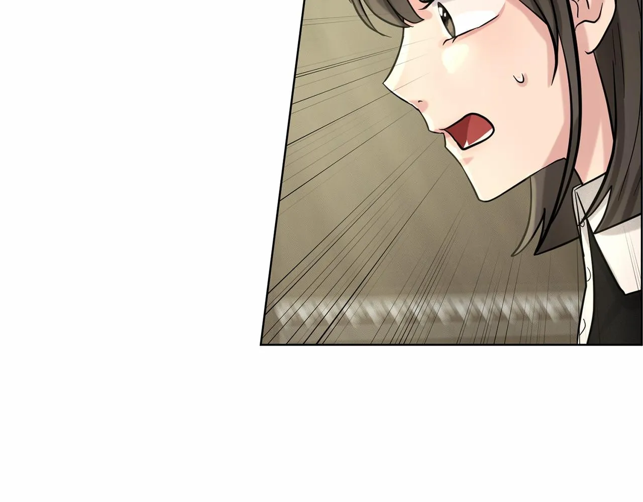 第40话 绿茶作死 第171页