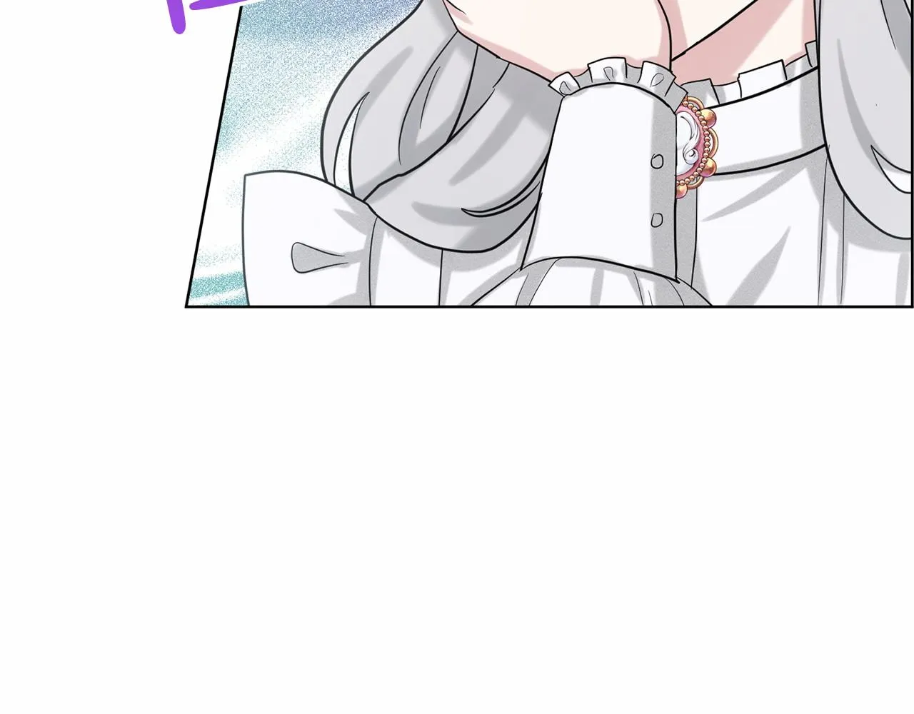 第40话 绿茶作死 第188页