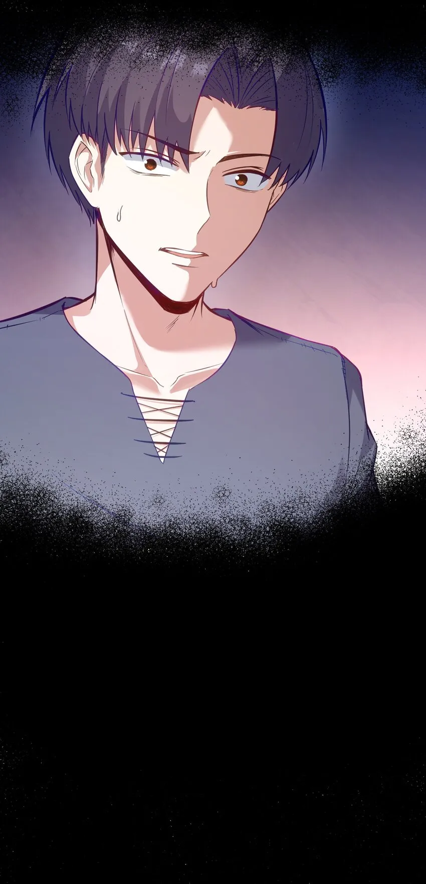 新作 《这个勇者是金钱至上主义者》上线！ 第10页