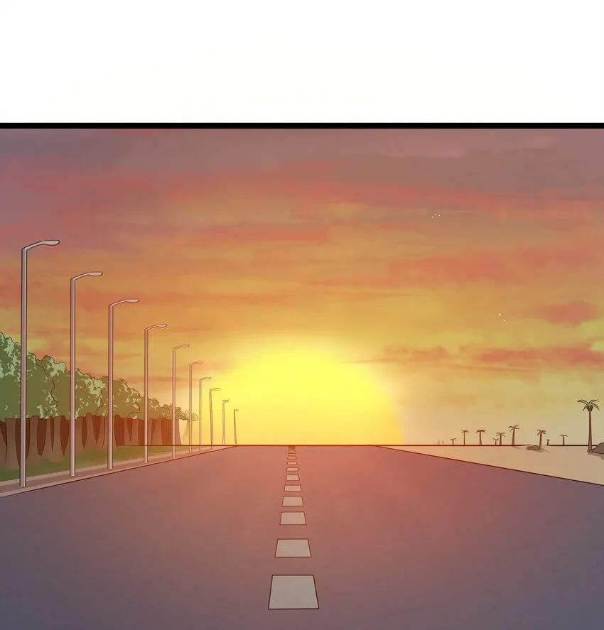 022 黑道式班长（中） 第3页