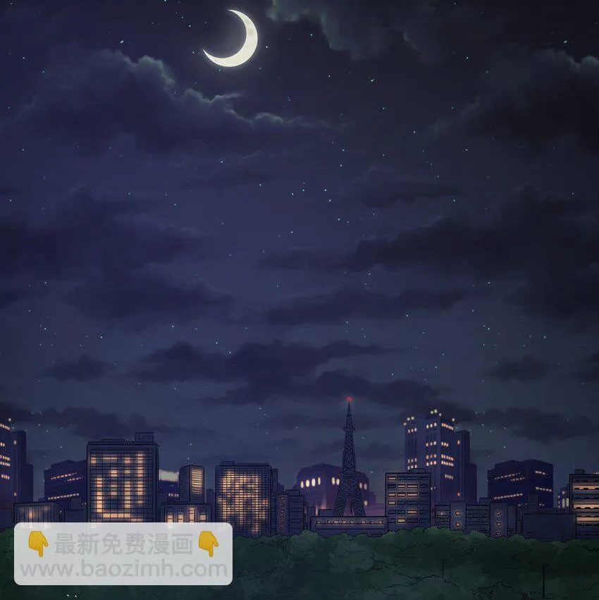 019 怪兽来袭！ 第3页