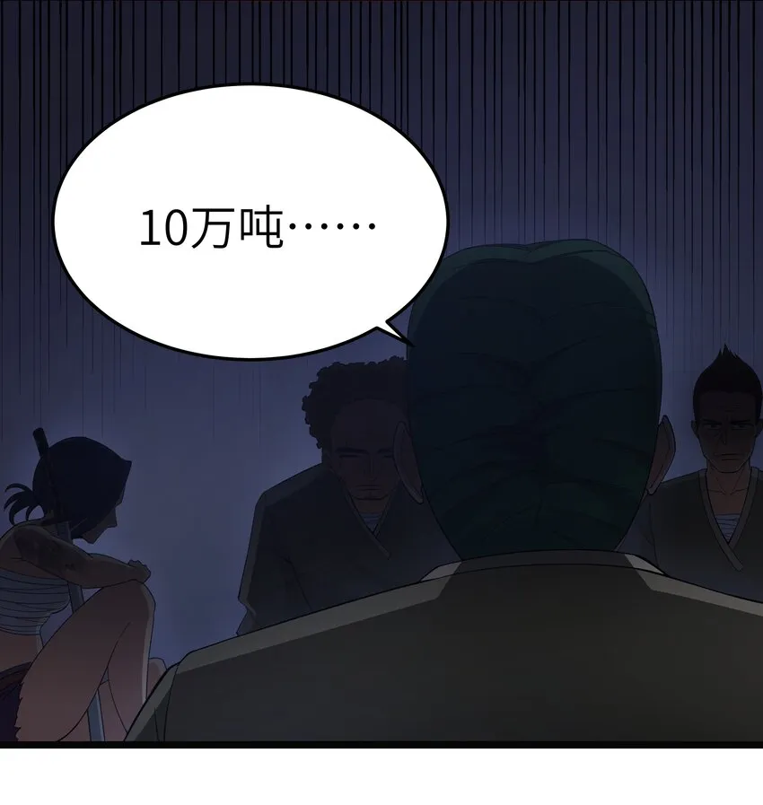 019 怪兽来袭！ 第7页