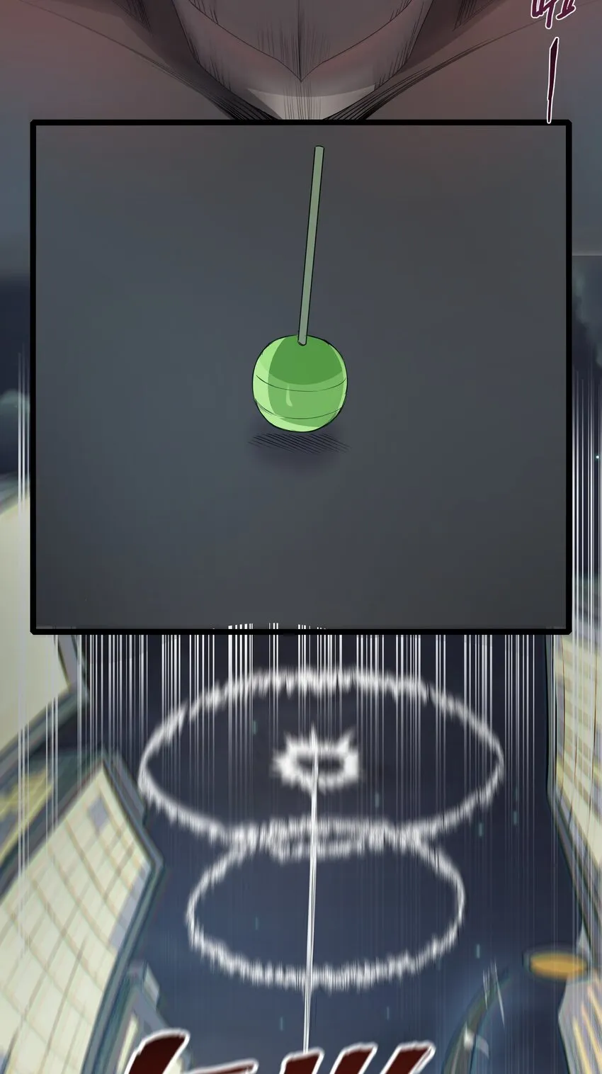 019 怪兽来袭！ 第68页