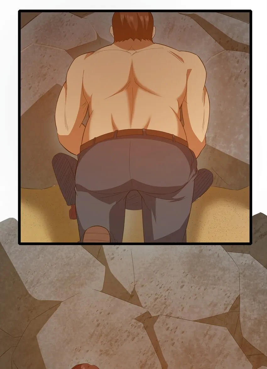 018 吃饭始终是难题（下） 第63页