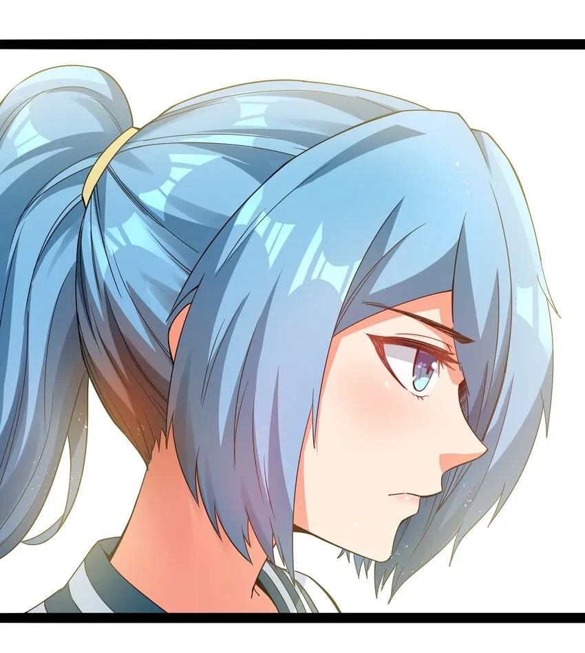 014 贵族超人 第79页