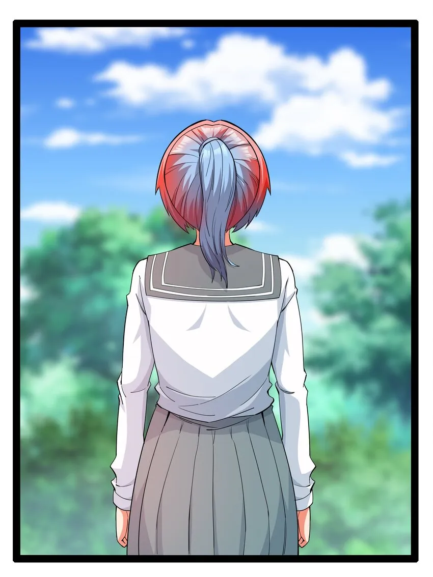 014 贵族超人 第83页