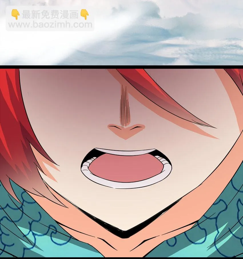 5 班长VS班长 第35页