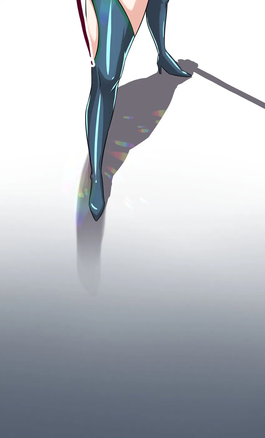 5 班长VS班长 第43页