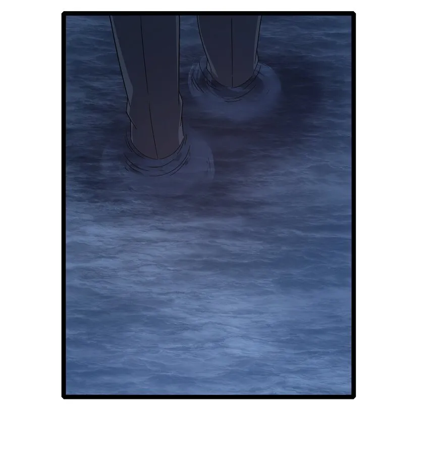 025 肌肉VS怪兽！ 第62页
