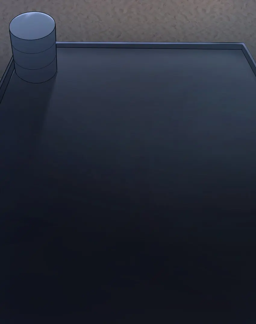 024 夜泳争斗 第40页