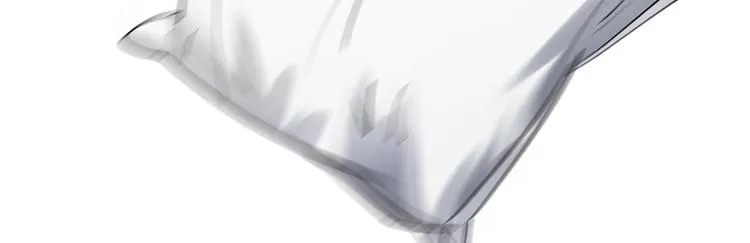 第17话 属于两个人的歌 第45页