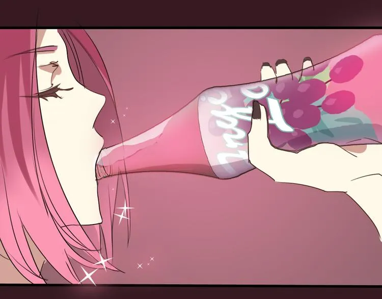 第7+8话 挑衅 第10页