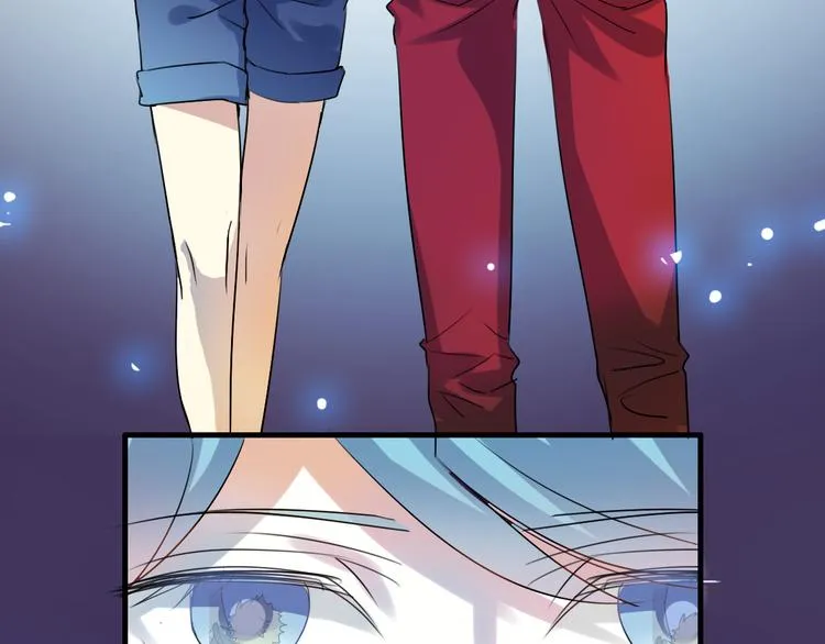 第7+8话 挑衅 第78页