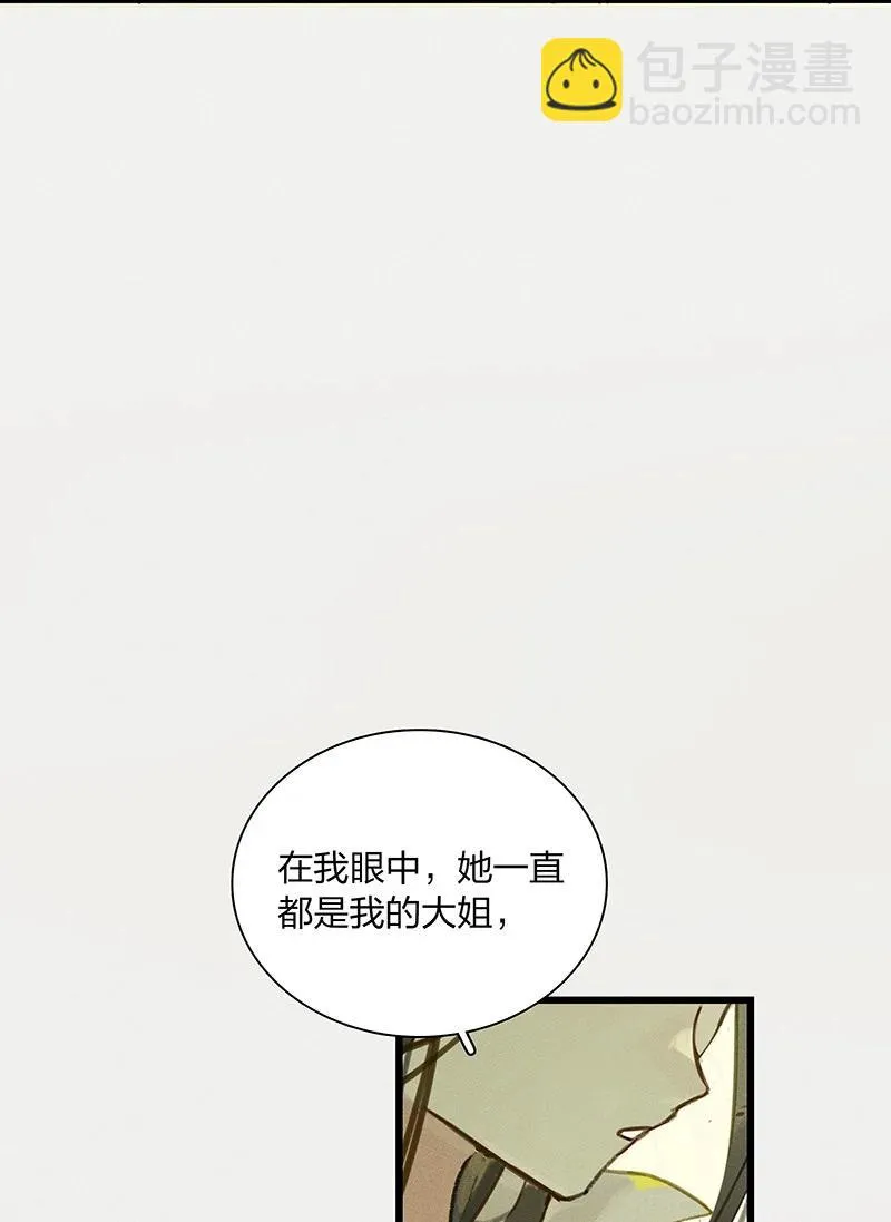 68 李唐王子——也许她真的想要一个妹妹吧 第24页