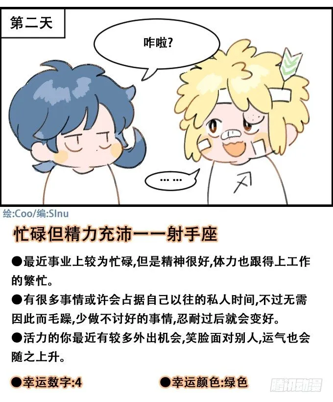 空调房的舒适度 第4页