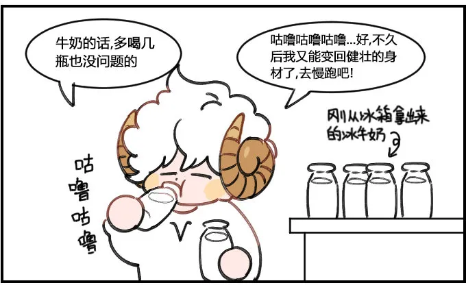 适量 第3页
