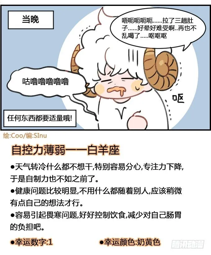 适量 第4页