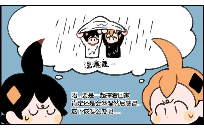 合体技 第2页