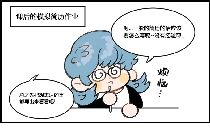 实际 第1页