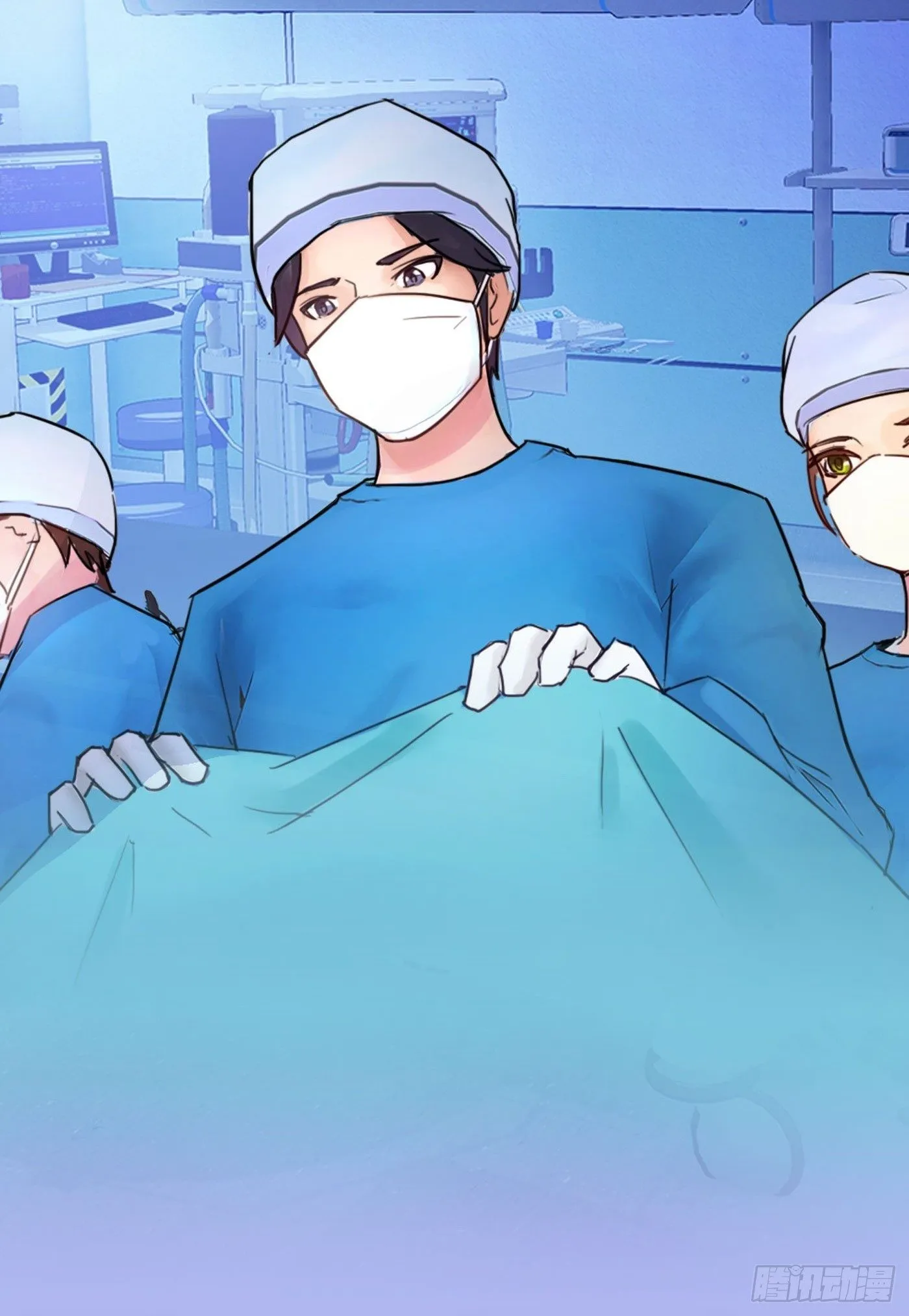 018 她狠不下心 第2页