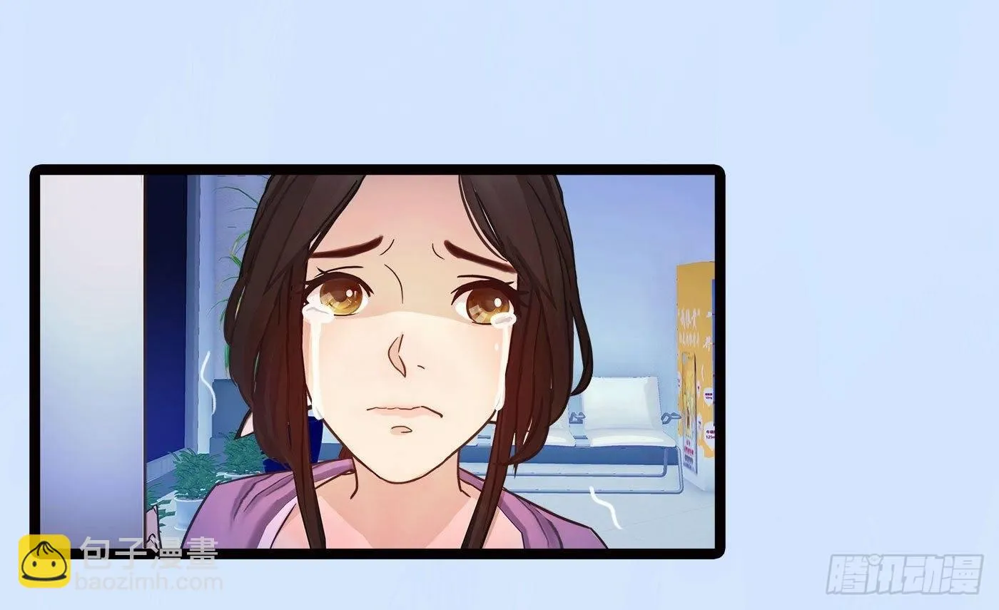 017 惊现弃婴 第63页