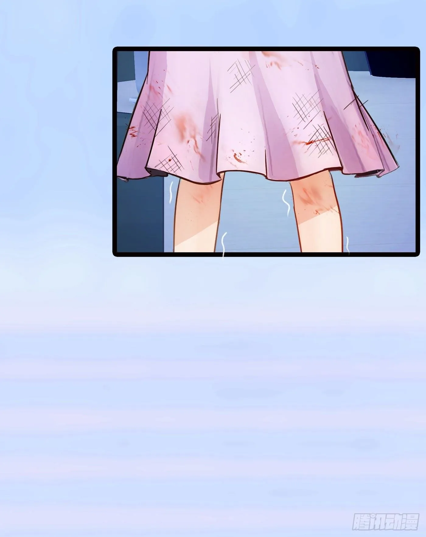 017 惊现弃婴 第66页