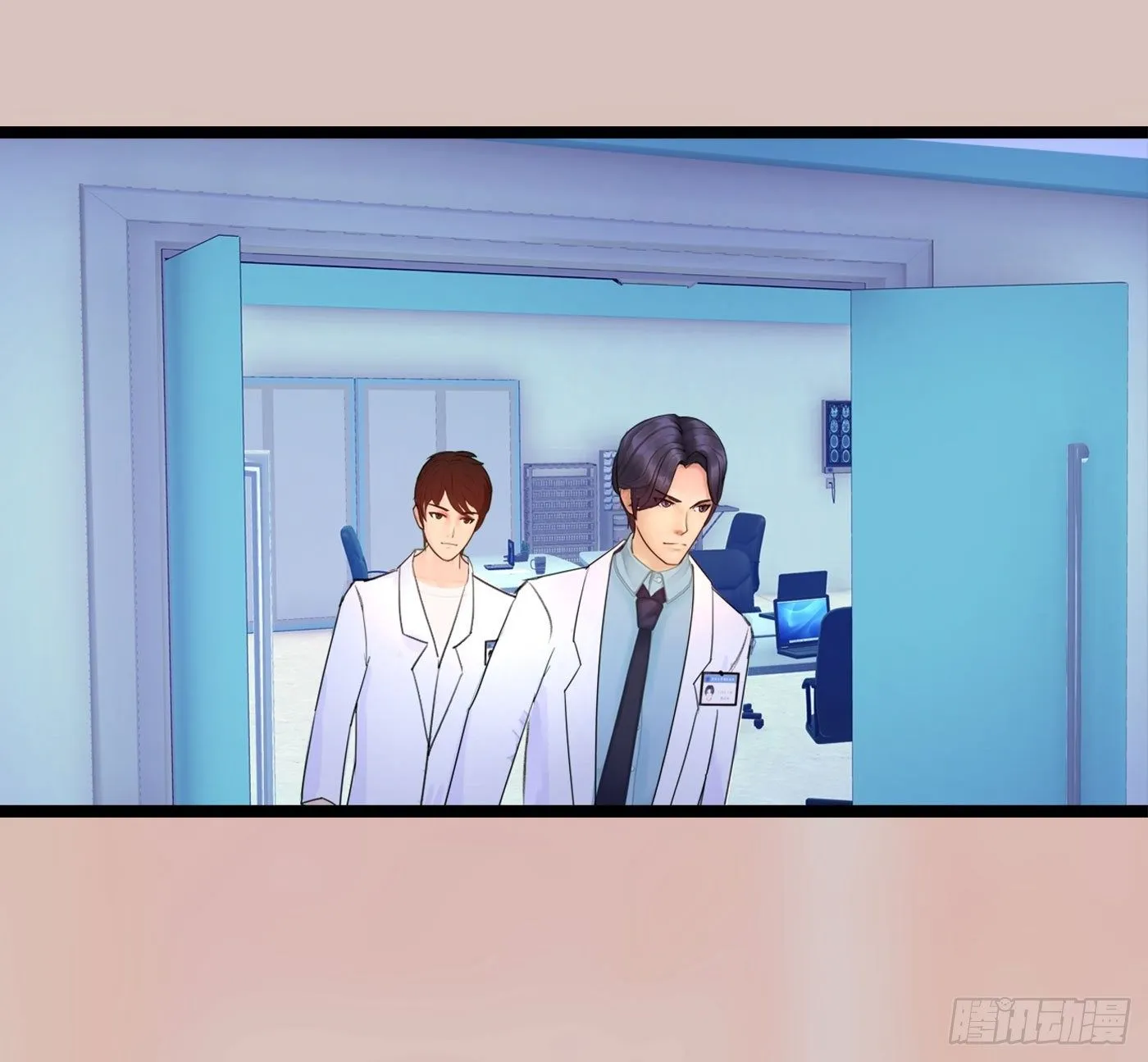016 没钱怎么办 第12页