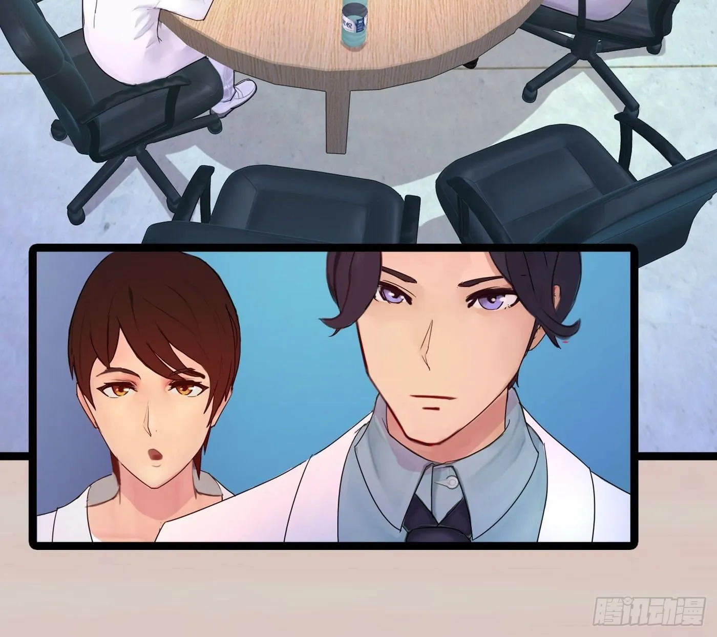 016 没钱怎么办 第14页