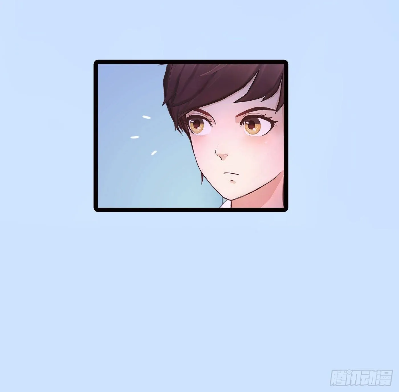 014 散了吧！ 第40页