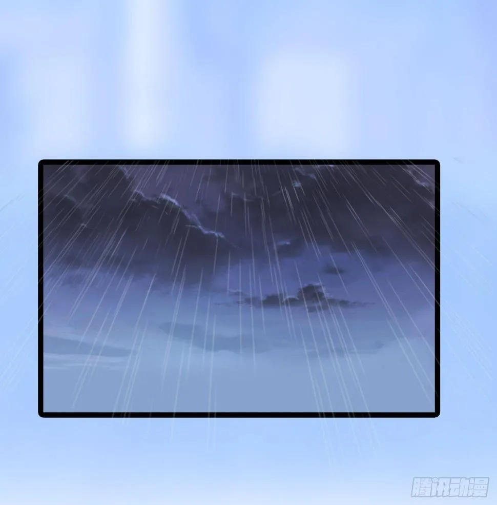 010 杀人医生 第9页