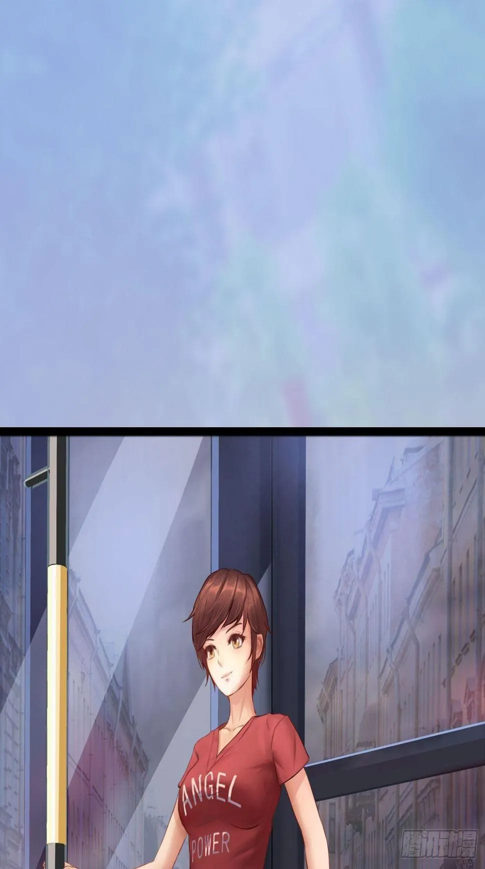 001 医生与小偷 第7页