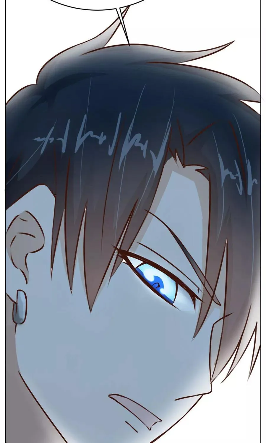 第23话 连我的人都敢打？！ 第42页