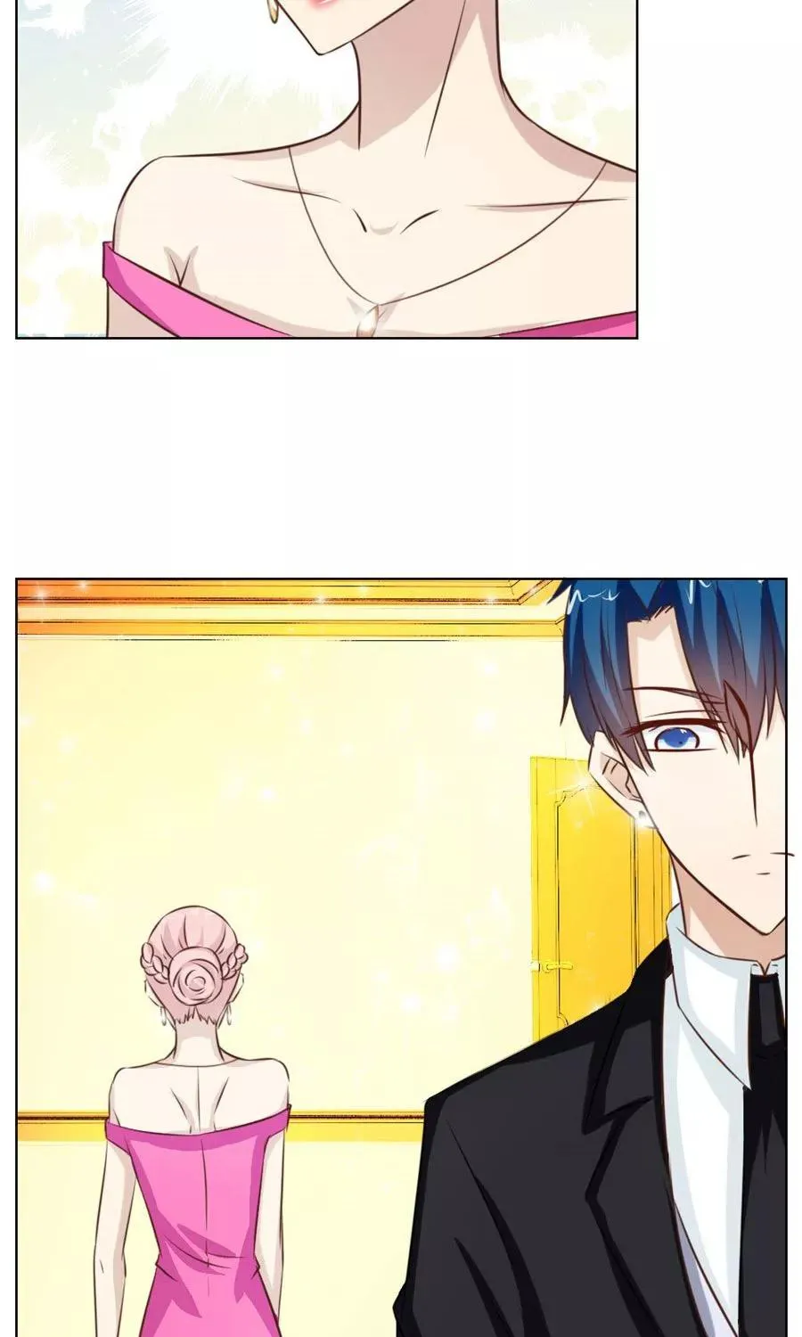 第44话 我的女人我说了算！ 第26页
