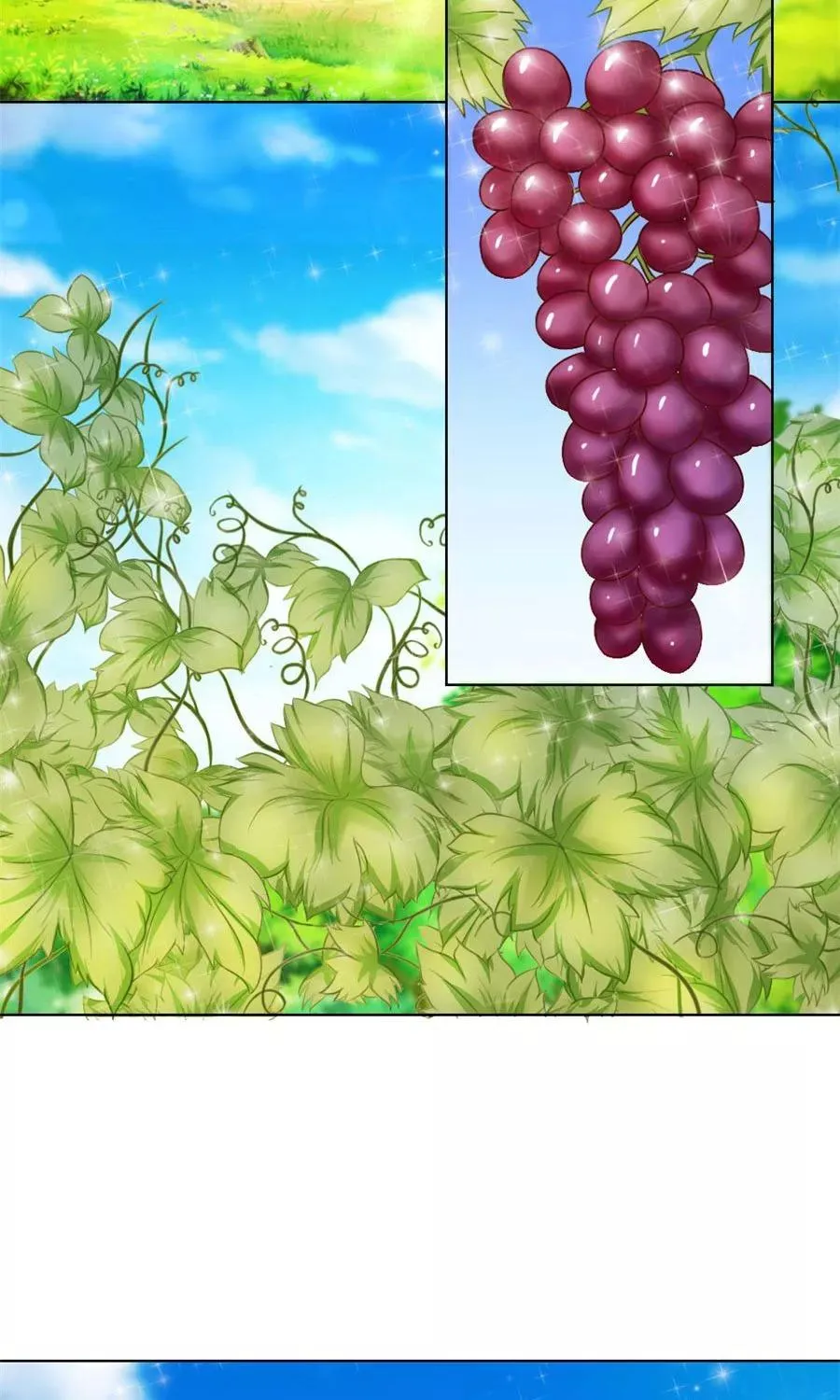 第58话 跟你有什么关系 第16页